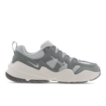 Lt Silver-Mica Green-Sail