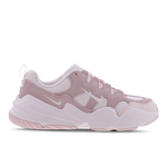 Pearl Pink-Pink Foam