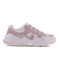 Damen Schuhe - Nike Tech Hera - Pearl Pink-Pink Foam