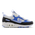 Nike Air Max 90 Futura - Damen Schuhe Summit White-Cobalt Bliss