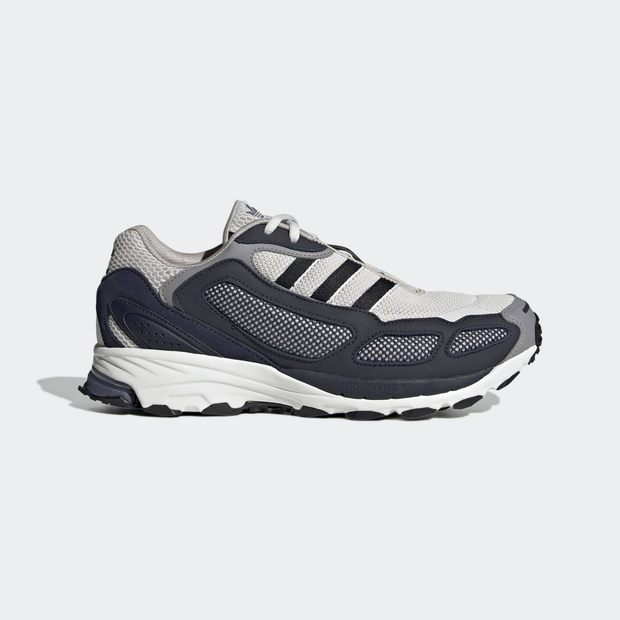 Shadowturf Shoes - GW3966