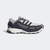 adidas Shadowturf - Homme Chaussures Grey One-Core Black-Legend Ink | 