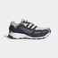 adidas Shadowturf - Homme Chaussures Grey One-Core Black-Legend Ink