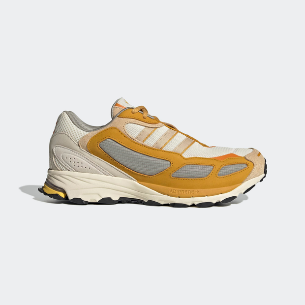 Shadowturf Shoes - GW3970