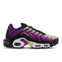 Nike tn femme sales foot locker