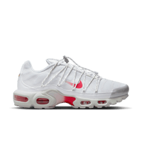 Nike Tuned femme Foot Locker France