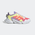 adidas Karlie Kloss X9000 - Mujer Zapatillas