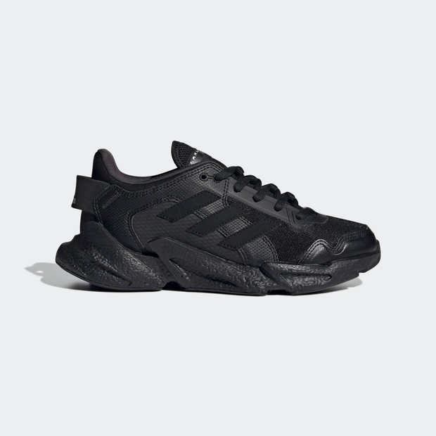 adidas x Karlie Kloss X9000 Shoes