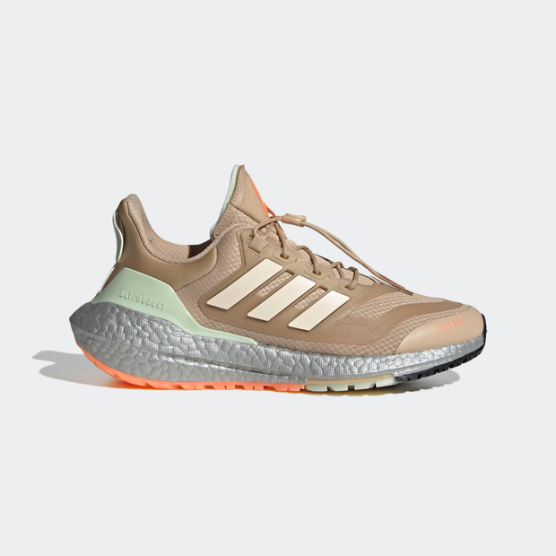 Adidas Ultraboost 22 Cold.Rdy 2.0 - Femme Chaussures - GX6736