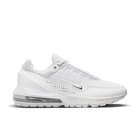 Damen Schuhe - Nike Air Max Pulse - White-White-Summit White