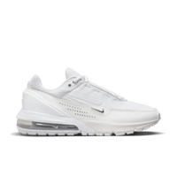 Womens nike air on sale max 27 se