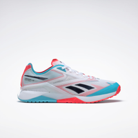 Foot locker outlet reebok aztrek