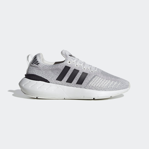 adidas SWIFT RUN 22 W Crystal White Womens - GV7969