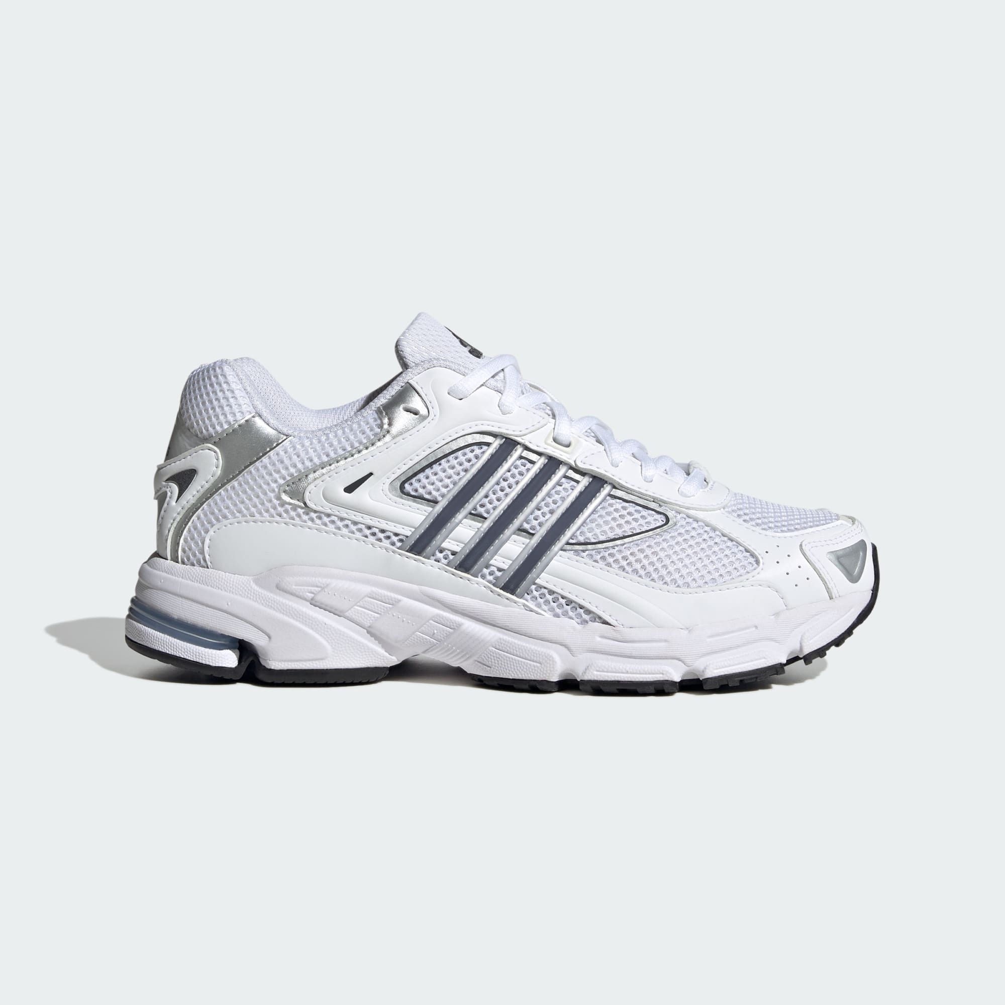 Adidas shop response w