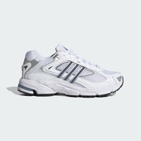 Adidas cheap response 7