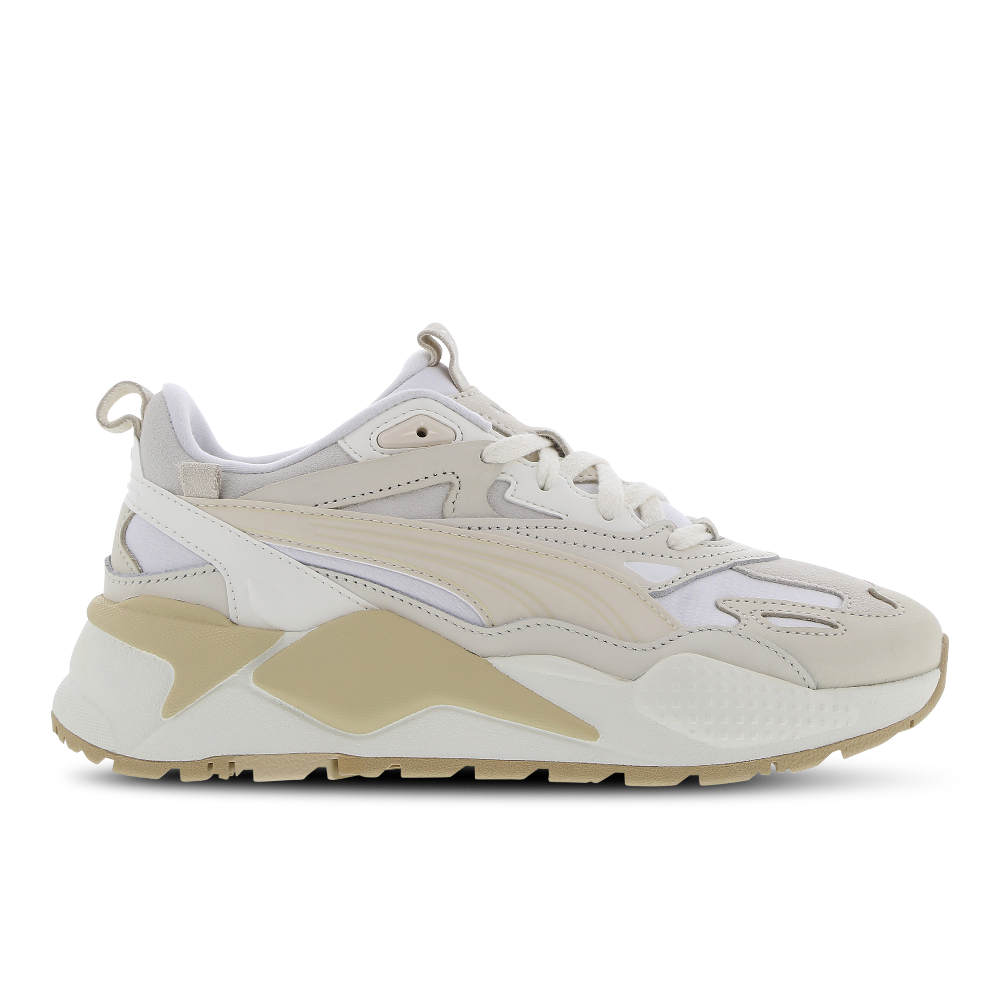 Finish line clearance puma rs x