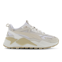 Puma muse outlet femme foot locker