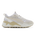 Puma Rs-x Efekt - Women Shoes Warm White-White