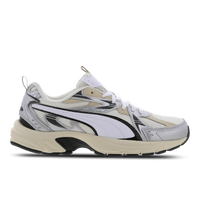 Foot locker shop puma damen