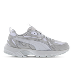 Cool Light Gray-Feather Gray-White