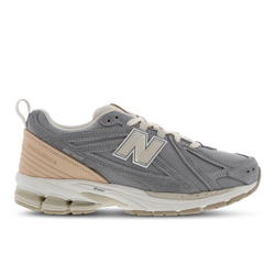 Damen Schuhe - New Balance 1906R - Slate Grey-Slate Grey