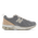 New Balance 1906R - Mujer Zapatillas Slate Grey-Slate Grey