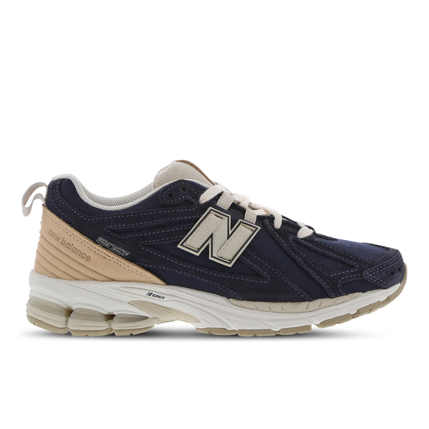 New balance cheap 620 kinderen blauw