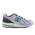 New Balance 1906R - Uomo Scarpe White-White-Black