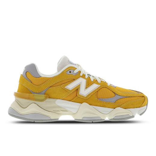 New Balance 9060 - Image 1 of 7 Enlarged Image