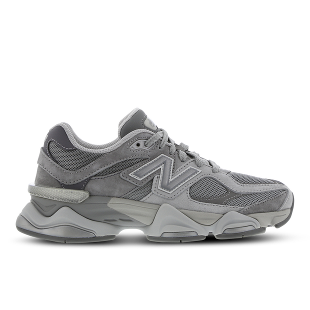 New Balance 9060 WMNS Shadow Grey - U9060GG