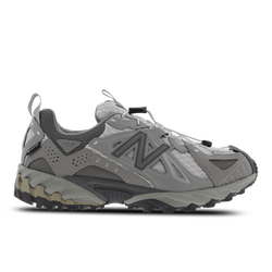 Women Shoes - New Balance 610 - Team Away Grey-Team Away Grey