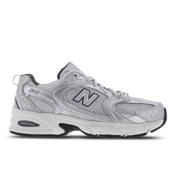 Women Shoes - New Balance 530 - Grey Matter-Grey Matter