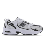 White-White