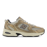Beige-Gold Metallic