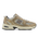 New Balance 530 - Women Shoes Beige-Gold Metallic