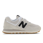 White-White