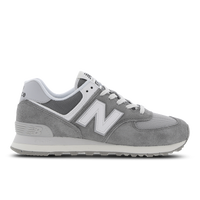 Mens new shop balance 574 clearance