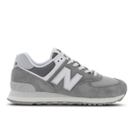 Grey-Grey