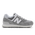 New Balance 574 - Damen Schuhe Grey-Grey