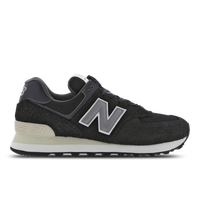 New balance best sale 200 preto