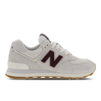 New balance 574 cheap sport foot locker