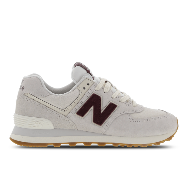 New balance cheap 620 kinderen bruin