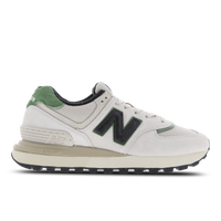 New balance 574 store donna online