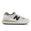 New Balance 574 - Women Shoes White-White