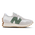 New Balance 327 - Dames Schoenen Moonbeam-Moonbeam
