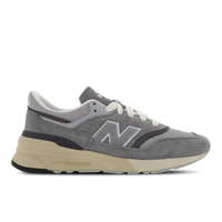 N store balance 997