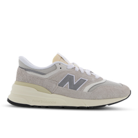 New balance store 997 foot locker