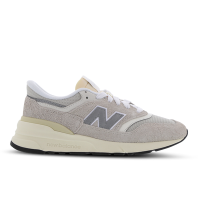 New balance 997 dames schoenen deals