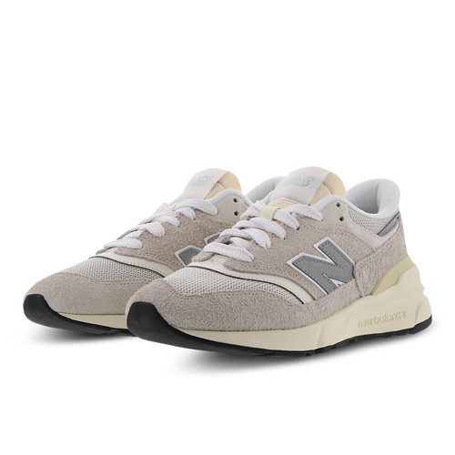 New Balance 997 Foot Locker Italy