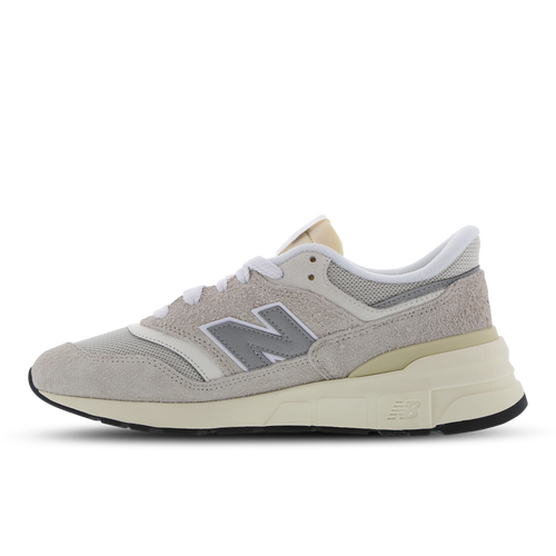 New Balance 997 Foot Locker Sweden